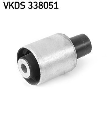 SKF Lagerung, Lenker (VKDS 338051) Thumbnail